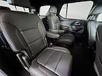 2022 Chevrolet Traverse AWD SUV for sale #6134524 - photo 18