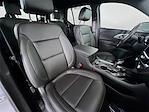 2022 Chevrolet Traverse AWD SUV for sale #6134524 - photo 19