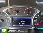 2022 Chevrolet Traverse AWD SUV for sale #6134524 - photo 3