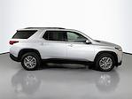 2022 Chevrolet Traverse AWD SUV for sale #6134524 - photo 20
