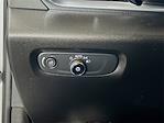 2022 Chevrolet Traverse AWD SUV for sale #6134524 - photo 21