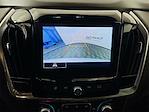 2022 Chevrolet Traverse AWD SUV for sale #6134524 - photo 22