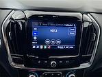 2022 Chevrolet Traverse AWD SUV for sale #6134524 - photo 23