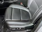 2022 Chevrolet Traverse AWD SUV for sale #6134524 - photo 24