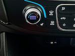 2022 Chevrolet Traverse AWD SUV for sale #6134524 - photo 25