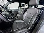 2022 Chevrolet Traverse AWD SUV for sale #6134524 - photo 26