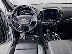 2022 Chevrolet Traverse AWD SUV for sale #6134524 - photo 27