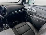 2022 Chevrolet Traverse AWD SUV for sale #6134524 - photo 28
