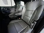 2022 Chevrolet Traverse AWD SUV for sale #6134524 - photo 29