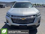 2022 Chevrolet Traverse AWD SUV for sale #6134524 - photo 4