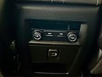 2022 Chevrolet Traverse AWD SUV for sale #6134524 - photo 30