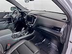 2022 Chevrolet Traverse AWD SUV for sale #6134524 - photo 31