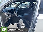 2022 Chevrolet Traverse AWD SUV for sale #6134524 - photo 5
