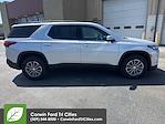 2022 Chevrolet Traverse AWD SUV for sale #6134524 - photo 6