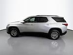 2022 Chevrolet Traverse AWD SUV for sale #6134524 - photo 7