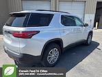 2022 Chevrolet Traverse AWD SUV for sale #6134524 - photo 2