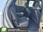 2022 Chevrolet Traverse AWD SUV for sale #6134524 - photo 8