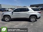 2022 Chevrolet Traverse AWD SUV for sale #6134524 - photo 9