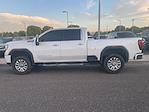 2023 GMC Sierra 2500 Crew Cab 4x4 Pickup for sale #6134953 - photo 10