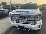 2023 GMC Sierra 2500 Crew Cab 4x4 Pickup for sale #6134953 - photo 11