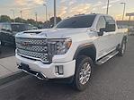 2023 GMC Sierra 2500 Crew Cab 4x4 Pickup for sale #6134953 - photo 12