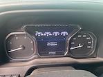 2023 GMC Sierra 2500 Crew Cab 4x4 Pickup for sale #6134953 - photo 3