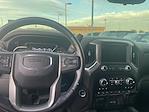 2023 GMC Sierra 2500 Crew Cab 4x4 Pickup for sale #6134953 - photo 4