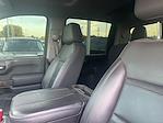2023 GMC Sierra 2500 Crew Cab 4x4 Pickup for sale #6134953 - photo 5