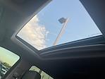 2023 GMC Sierra 2500 Crew Cab 4x4 Pickup for sale #6134953 - photo 6