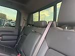 2023 GMC Sierra 2500 Crew Cab 4x4 Pickup for sale #6134953 - photo 7