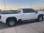 2023 GMC Sierra 2500 Crew Cab 4x4 Pickup for sale #6134953 - photo 8
