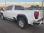 2023 GMC Sierra 2500 Crew Cab 4x4 Pickup for sale #6134953 - photo 9
