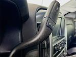 2018 Chevrolet Silverado 1500 Crew Cab 4x4 Pickup for sale #6135551 - photo 12