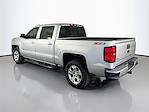 2018 Chevrolet Silverado 1500 Crew Cab 4x4 Pickup for sale #6135551 - photo 13