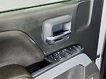 2018 Chevrolet Silverado 1500 Crew Cab 4x4 Pickup for sale #6135551 - photo 3