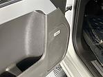 2018 Chevrolet Silverado 1500 Crew Cab 4x4 Pickup for sale #6135551 - photo 14