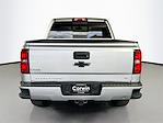 2018 Chevrolet Silverado 1500 Crew Cab 4x4 Pickup for sale #6135551 - photo 15