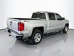 2018 Chevrolet Silverado 1500 Crew Cab 4x4 Pickup for sale #6135551 - photo 2