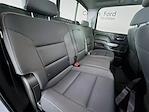 2018 Chevrolet Silverado 1500 Crew Cab 4x4 Pickup for sale #6135551 - photo 16