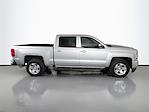 2018 Chevrolet Silverado 1500 Crew Cab 4x4 Pickup for sale #6135551 - photo 18