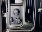 2018 Chevrolet Silverado 1500 Crew Cab 4x4 Pickup for sale #6135551 - photo 19