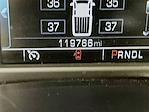 2018 Chevrolet Silverado 1500 Crew Cab 4x4 Pickup for sale #6135551 - photo 4