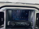 2018 Chevrolet Silverado 1500 Crew Cab 4x4 Pickup for sale #6135551 - photo 21