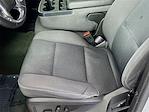 2018 Chevrolet Silverado 1500 Crew Cab 4x4 Pickup for sale #6135551 - photo 22