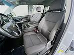 2018 Chevrolet Silverado 1500 Crew Cab 4x4 Pickup for sale #6135551 - photo 23