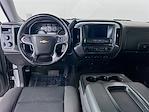 2018 Chevrolet Silverado 1500 Crew Cab 4x4 Pickup for sale #6135551 - photo 24