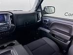 2018 Chevrolet Silverado 1500 Crew Cab 4x4 Pickup for sale #6135551 - photo 25