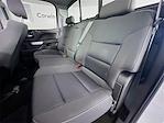2018 Chevrolet Silverado 1500 Crew Cab 4x4 Pickup for sale #6135551 - photo 26
