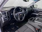 2018 Chevrolet Silverado 1500 Crew Cab 4x4 Pickup for sale #6135551 - photo 5