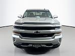 2018 Chevrolet Silverado 1500 Crew Cab 4x4 Pickup for sale #6135551 - photo 6